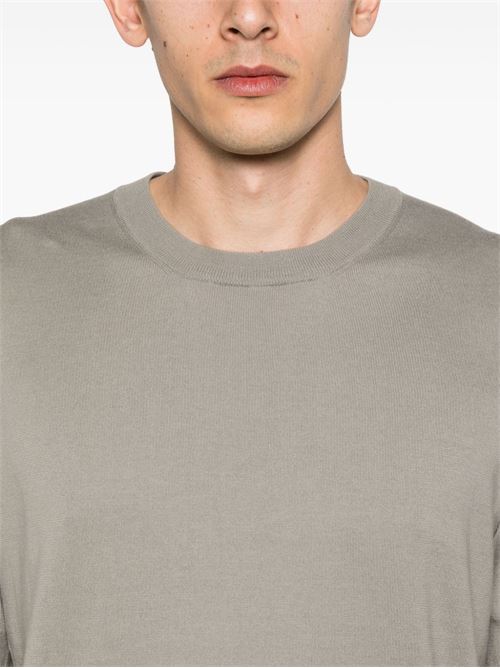 Maglia leggera BRUNELLO CUCINELLI | M2900100CJR28